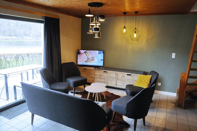 Vakantiehuis in Vielsalm met Uitzicht op Meer