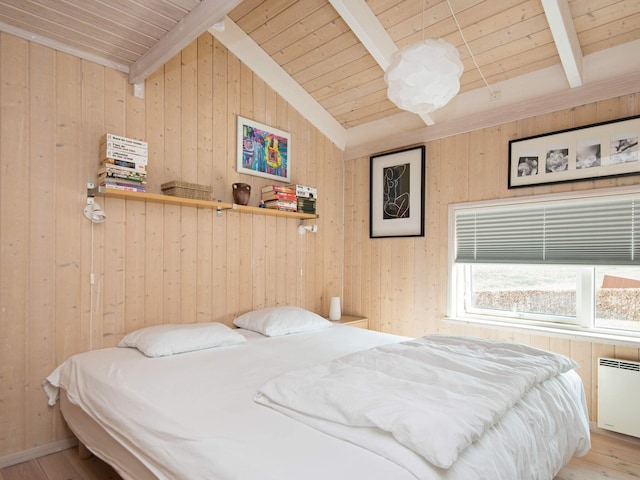 4 sterren vakantie huis in Ebeltoft, Djursland (Mols)