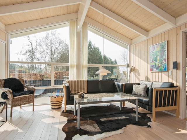 4 sterren vakantie huis in Ebeltoft, Djursland (Mols)