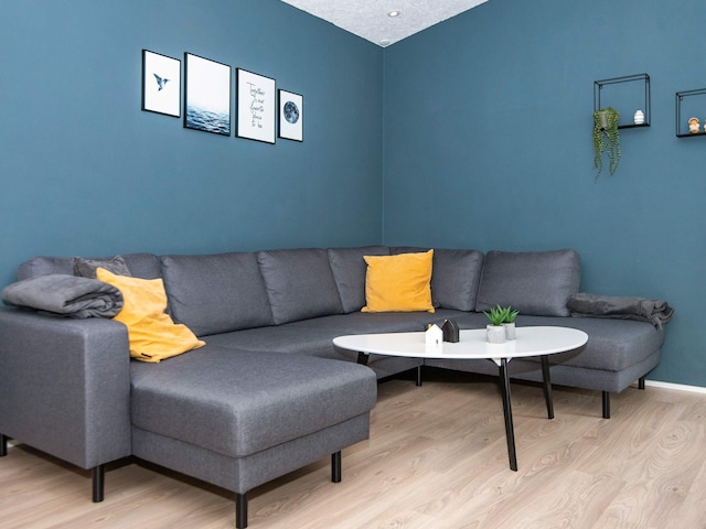 5 star holiday home in Ansager, Central Jutland