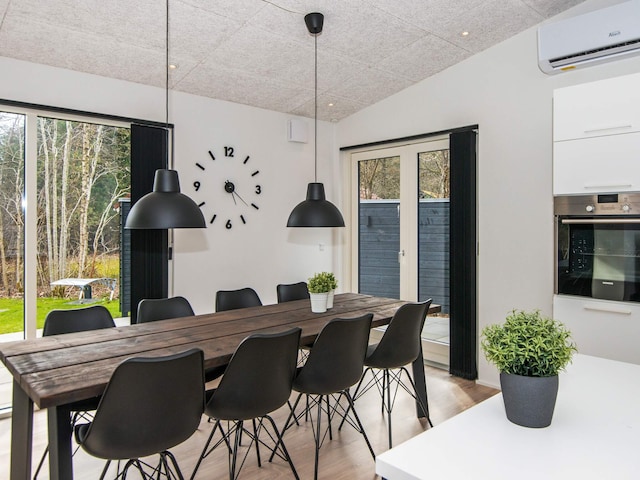 5 star holiday home in Ansager, Central Jutland