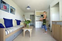 Nice Holiday home with bath