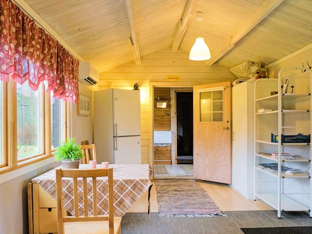 4 personen vakantie huis in Sandhem, Mullsjö