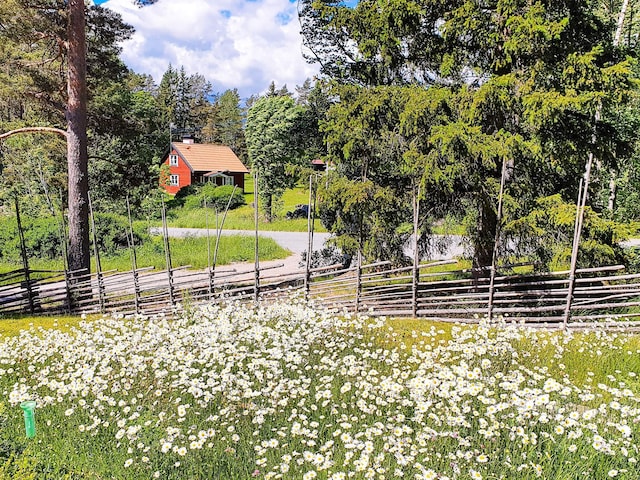 4 sterren vakantie huis in VäTö, Norrtälje