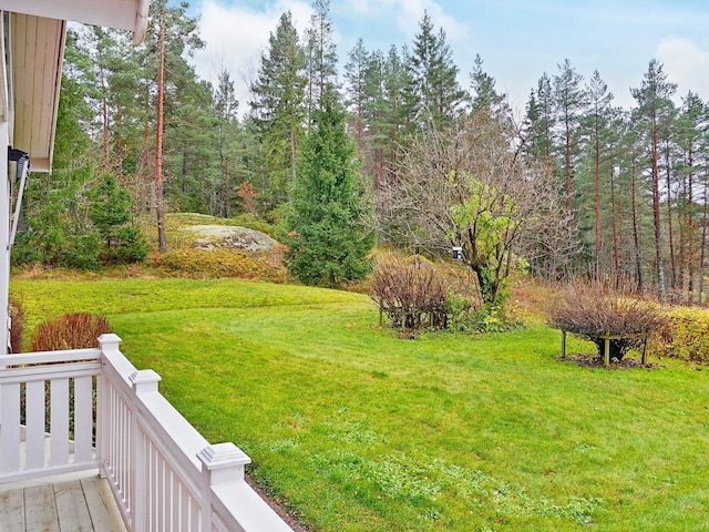 4 sterren vakantie huis in VäTö, Norrtälje