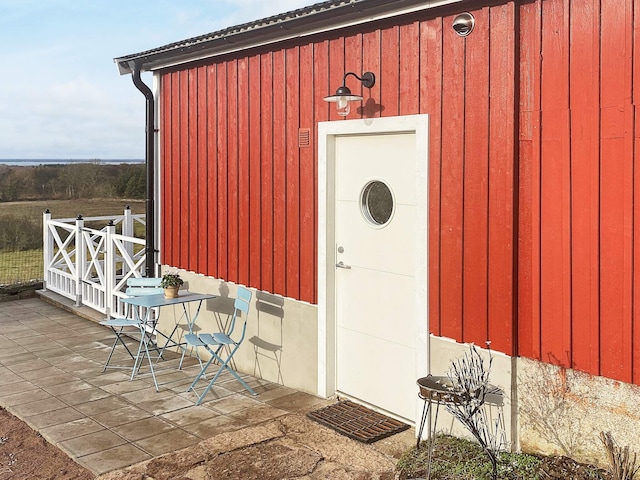 4 Personer feriebolig i Färjestaden, Öland Södra