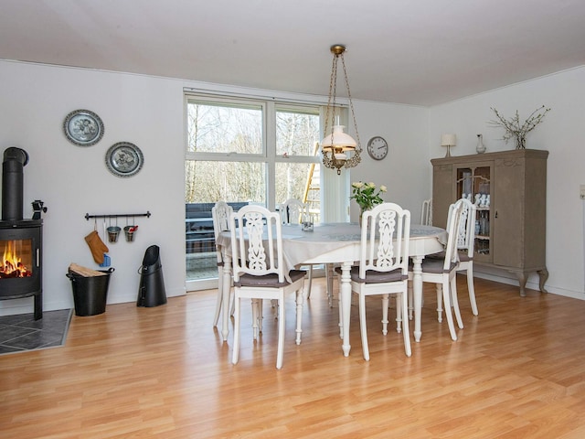 8 personen vakantie huis in Løgstør, around the Limfjord