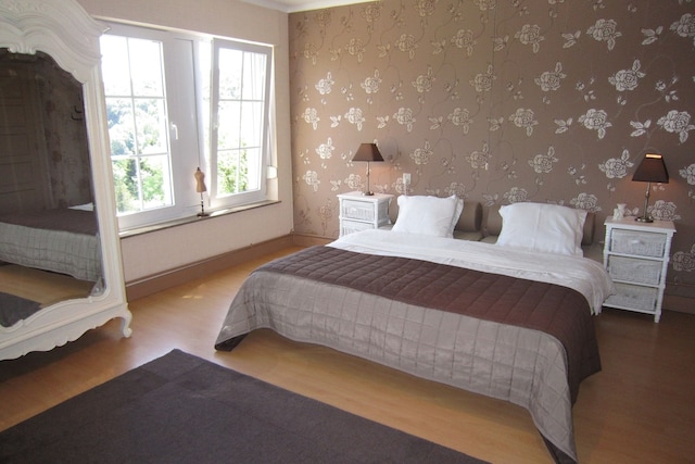 Casa vacanze a Bouillon vicino foresta