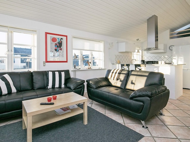 4 sterren vakantie huis in Løkken, Jammer Bay