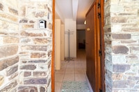 Wohnung in Bouillon nahe Semois Fluss
