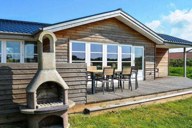 6 person holiday home in Løkken, Jammer Bay