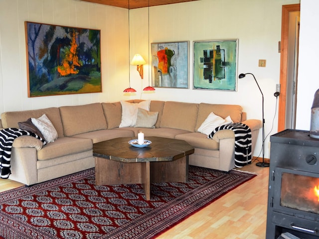 6 Personen Ferienhaus in Løkken, Jammer Bay