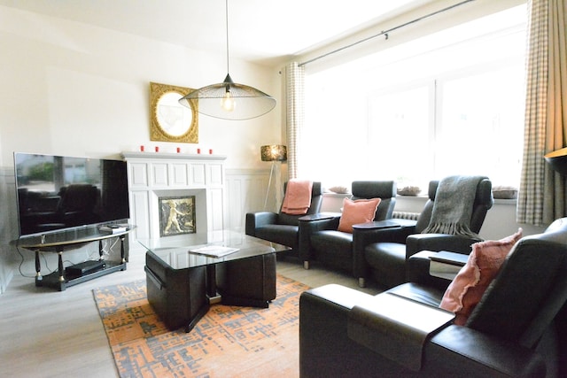 Riverside Villa in Bouillon, Bouillon