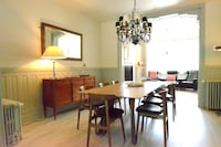 Villa sul fiume a Bouillon