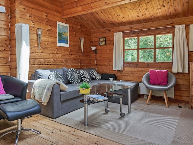 6 personen vakantie huis in Hurup Thy, around the Limfjord