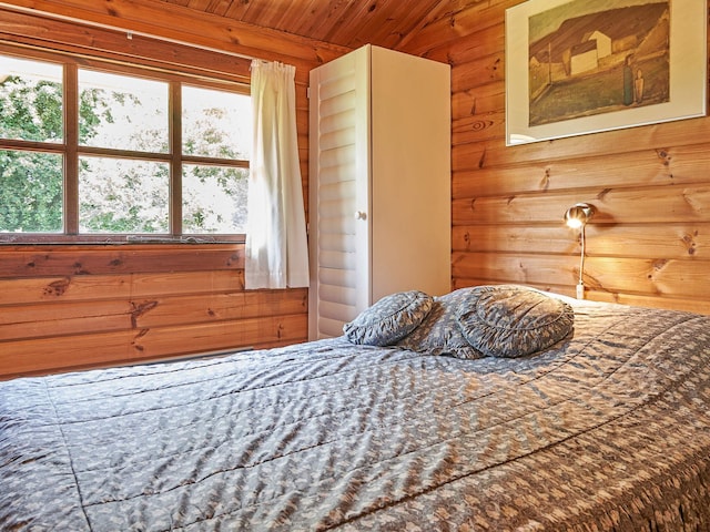 6 personen vakantie huis in Hurup Thy, around the Limfjord