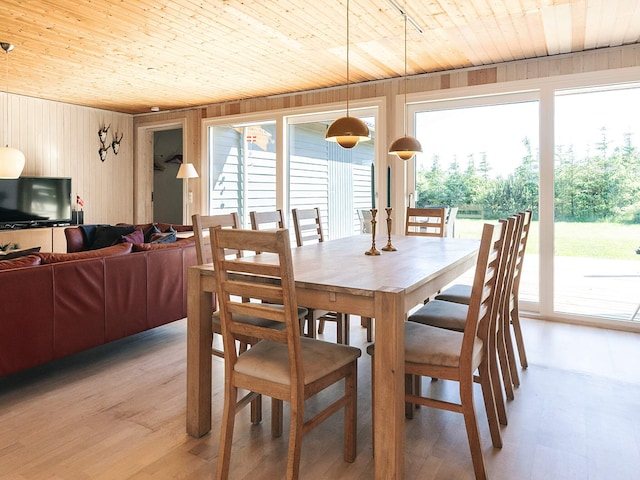 8 personen vakantie huis in Løkken, Jammer Bay