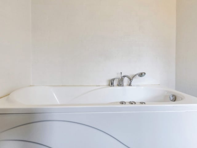 5 sterren vakantie huis in Brovst, Jammer Bay