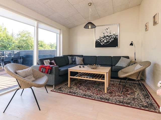 5 sterren vakantie huis in Brovst, Jammer Bay