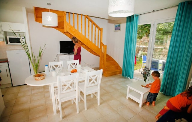 Appartement in Frankrijk bij Strand, Saint-Brevin-les-Pins