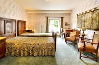 Charming Villa, Paliseul