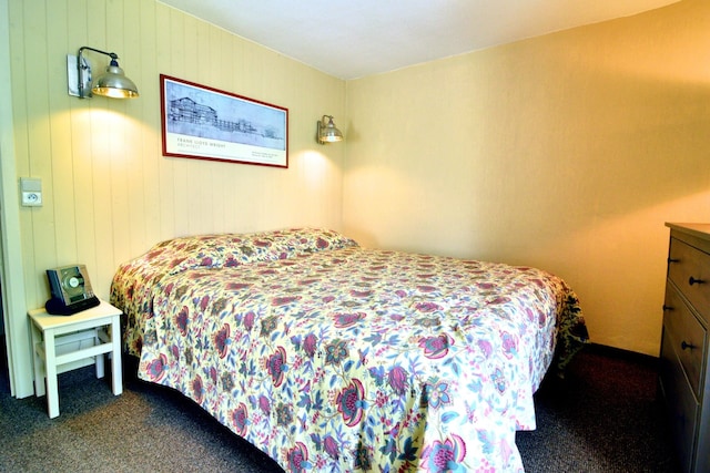 Comfortable Villa, Paliseul