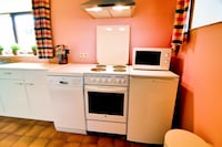 Comfortable Villa, Paliseul