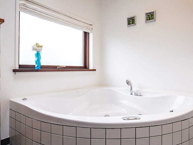 5 sterren vakantie huis in Hjørring, Jammer Bay
