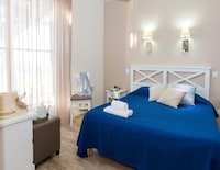 Appartamento a La Baule vicino Côte d’Amour