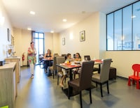 Appartamento a La Baule vicino Côte d’Amour