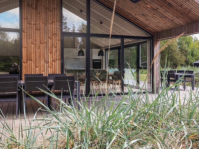 5 sterren vakantie huis in Sæby, The Skagen area
