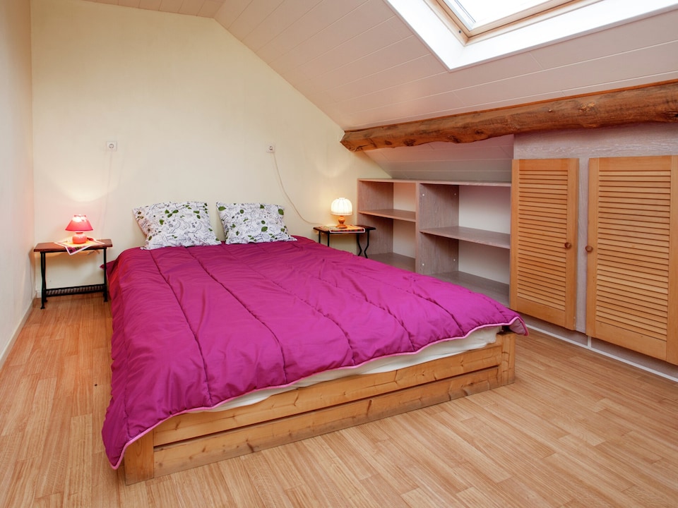 Forestside Escape for 15 Guests, Saint-Hubert