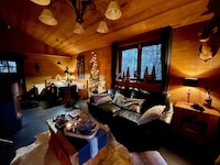 Romantische villa met spa
