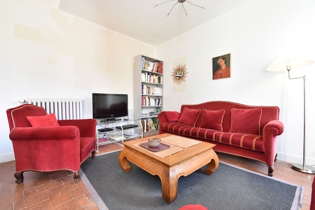 Maison près de Paris avec jardin, Yèvre-la-Ville