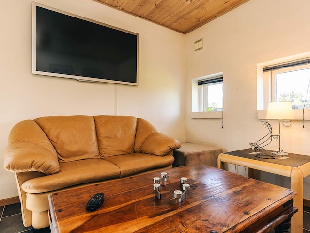 6 personen vakantie huis in Karrebæksminde, Southwest Zealand