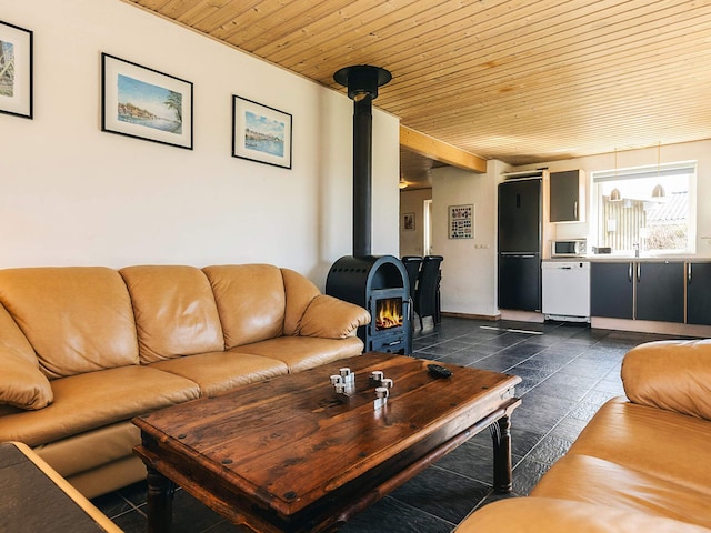 6 personen vakantie huis in Karrebæksminde, Southwest Zealand