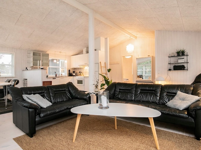 5 Sterne Ferienhaus in Blokhus, Jammer Bay