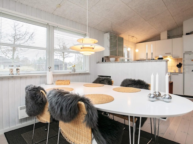 5 Sterne Ferienhaus in Blokhus, Jammer Bay