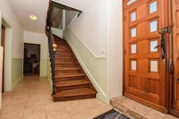 Vintage Retreat in Montfaucon