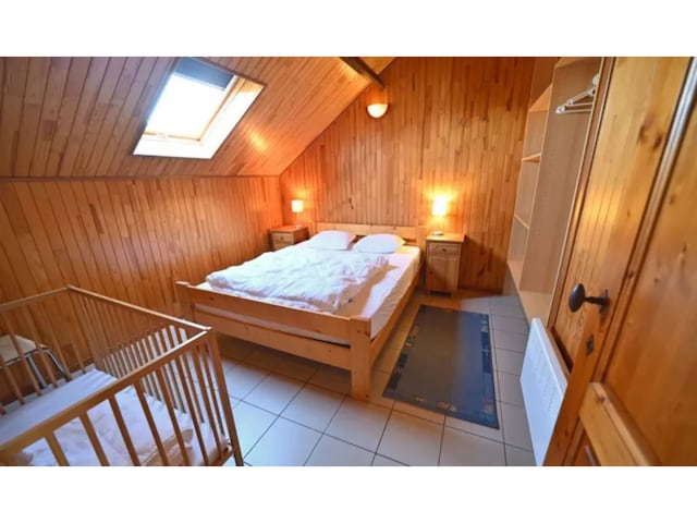 Ferienhaus in Durbuy mit Garten & Grill, Durbuy