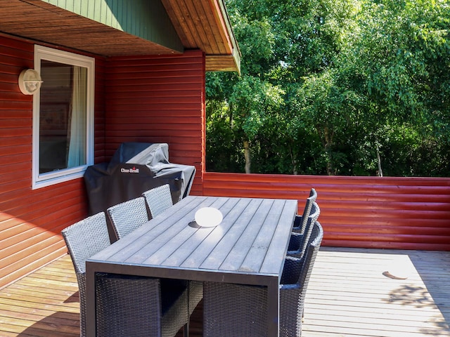 6 personen vakantie huis in Hadsund, Himmerland