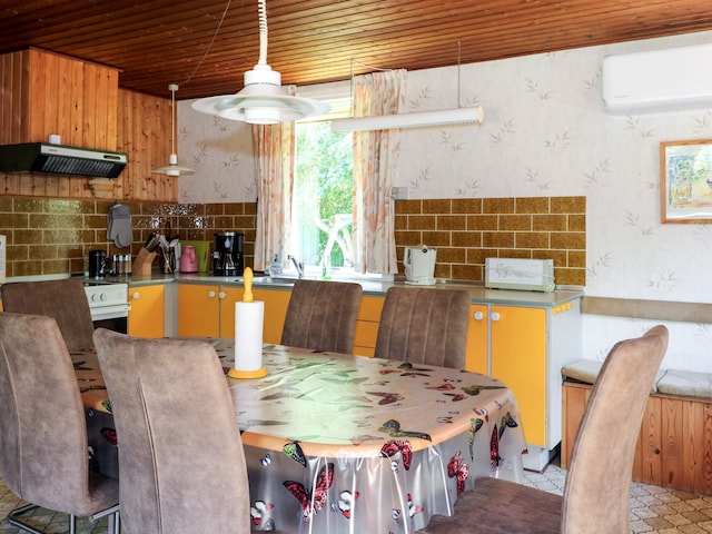 6 personen vakantie huis in Hadsund, Himmerland