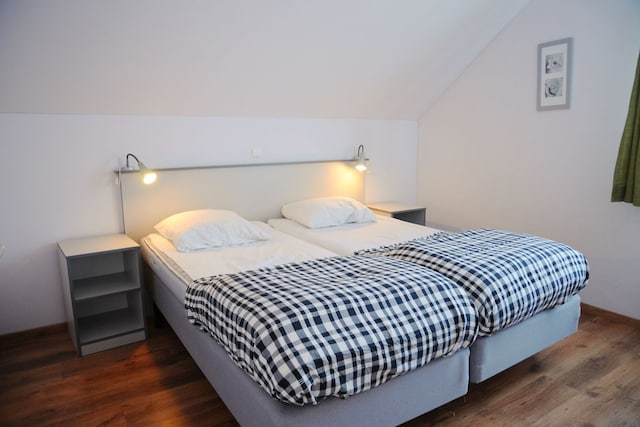 Vakantiehuis in Barvaux met sauna en tuin, Durbuy