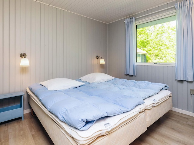 6 personen vakantie huis in Hadsund, Himmerland