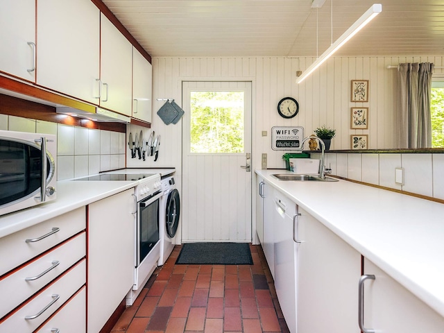 6 personen vakantie huis in Hadsund, Himmerland