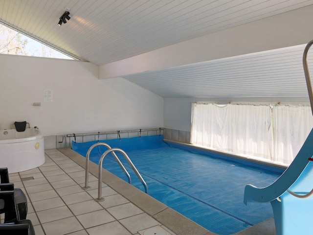 4 star holiday home in Væggerløse, Falster