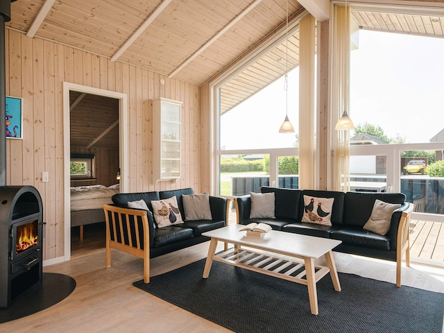 4 sterren vakantie huis in Tarm, Ringkøbing Fjord