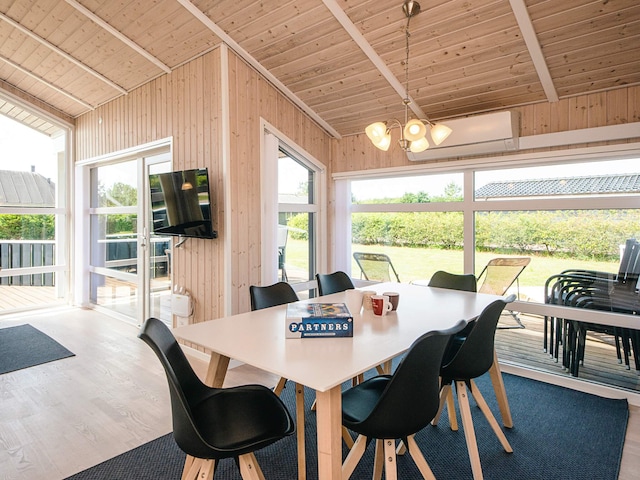 4 sterren vakantie huis in Tarm, Ringkøbing Fjord