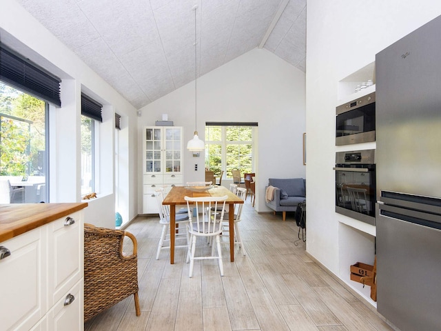 4 Sterne Ferienhaus in Hemmet, Ringkøbing Fjord