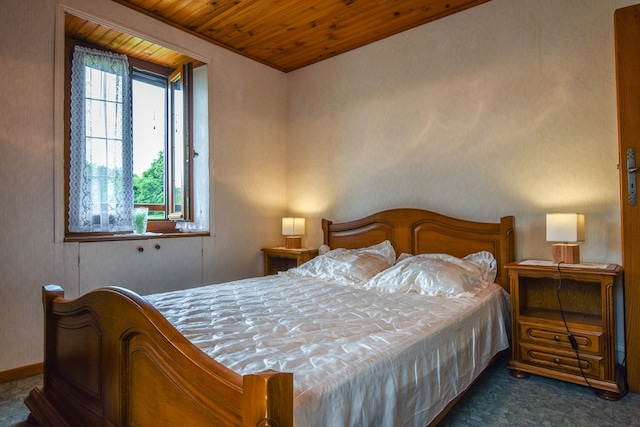 Haus nahe Gouffre de Padirac, Padirac